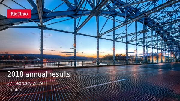 Rio Tinto_February_2019_345_39345