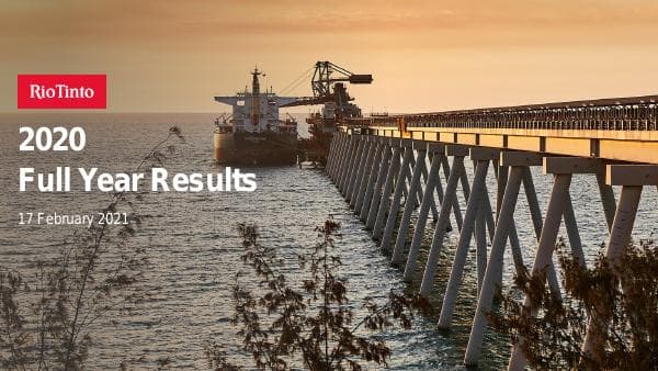 Rio Tinto_February_2021_877_65877