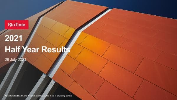 Rio Tinto_July_2021_471_72471