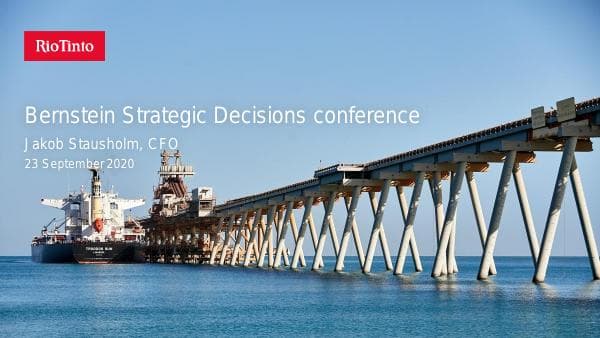 Rio Tinto_September_2020_796_60796