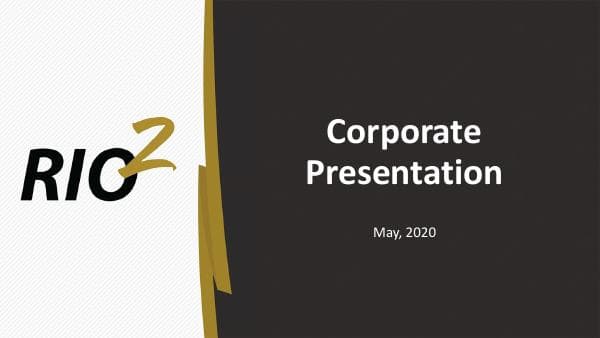 Rio2 Limited_May_2020_468_55468