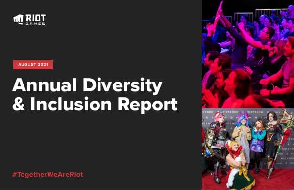 riot-diversity-inclusion-report-2021