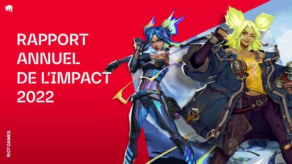 riot-impactreport-2022-fr