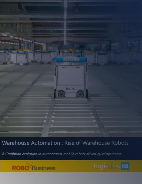 RiseOfTheWarehouseRobots-LogisticsIQ