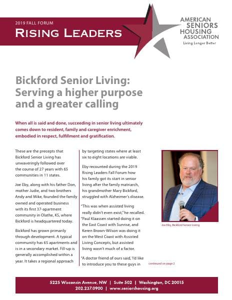 rising_leaders_newsletter_2019-4