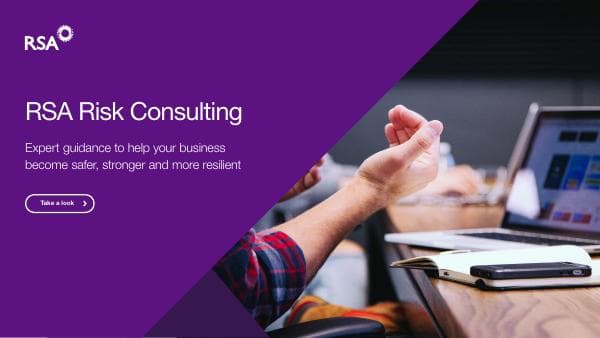 risk-consulting-guide-v3