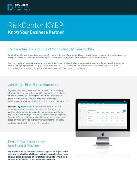 RiskCenter-KYBP-product-sheet_digital