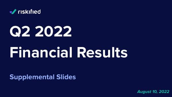 Riskified_August_2022_394_86394
