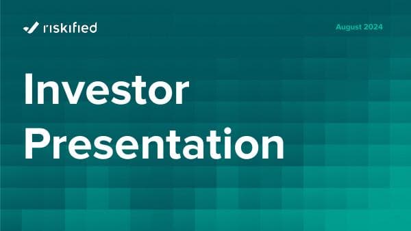 Riskified_August_2024_658_103658