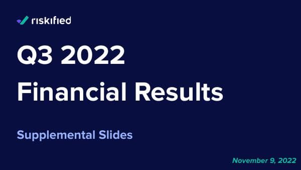 Riskified_November_2022_10_89010
