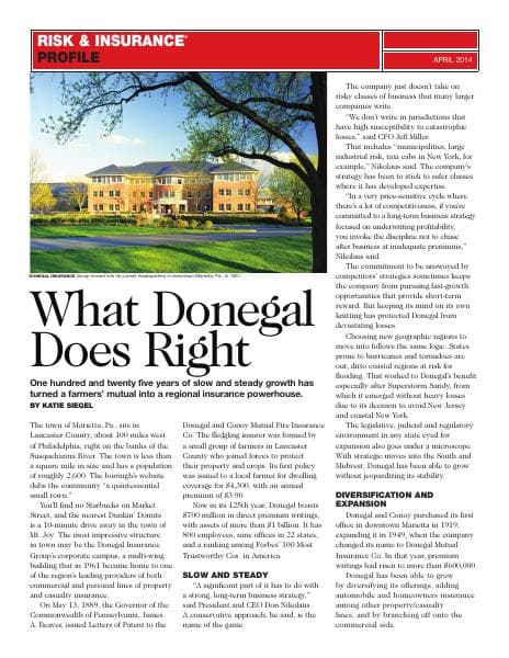 RiskInsuranceProfile201404