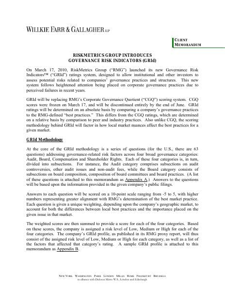 riskmetrics-group-introduces-governance-risk-ind__