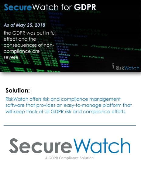 RiskWatch-GDPR-Marketing-Slick-