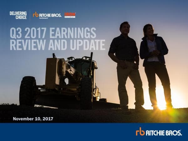 Ritchie Bros Auctioneers_November_2017_677_17677