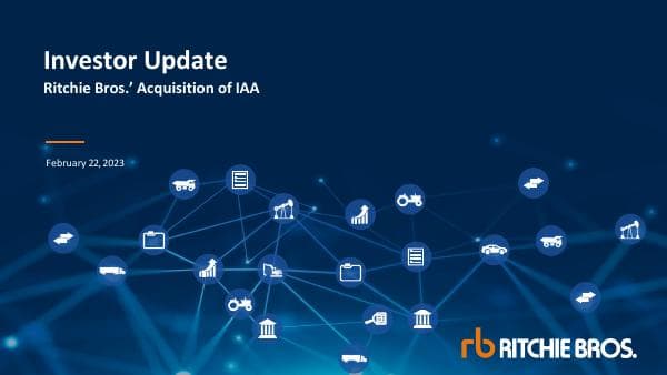 ritchie-bros.-investor-update-presentation