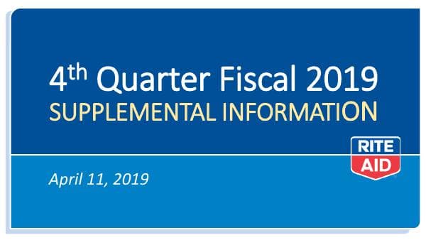Rite Aid_April_2019_577_40577