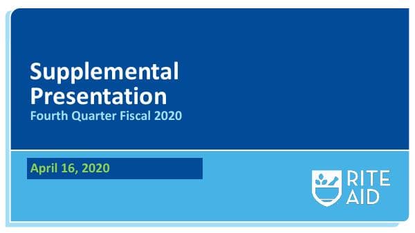Rite Aid_April_2020_958_53958