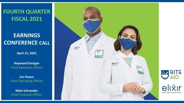 Rite Aid_April_2021_57_68057