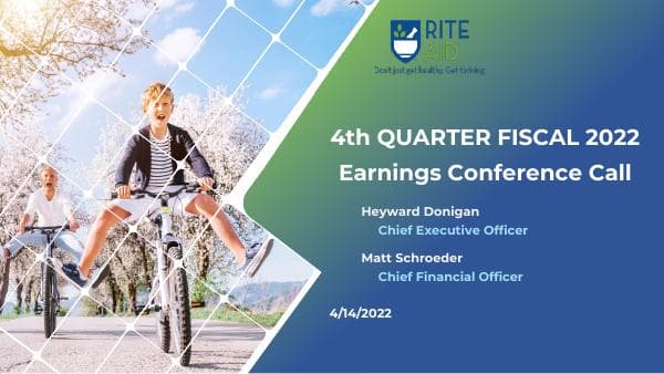 Rite Aid_April_2022_661_81661