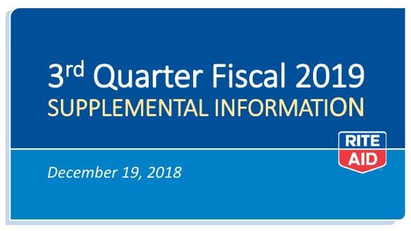 Rite Aid_December_2018_981_36981