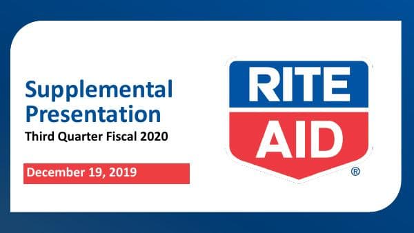 Rite Aid_December_2019_218_50218