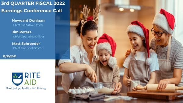 Rite Aid_December_2021_758_77758