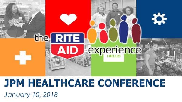 Rite Aid_January_2018_552_19552