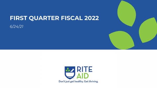 Rite Aid_June_2021_399_71399