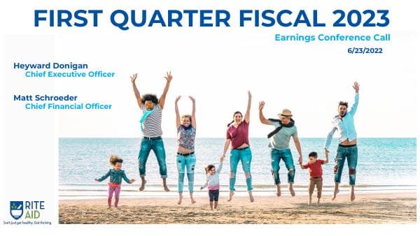 Rite Aid_June_2022_732_84732