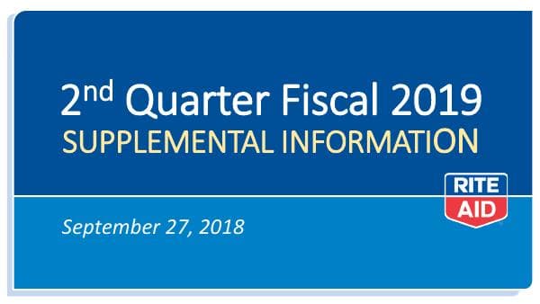 Rite Aid_September_2018_260_34260