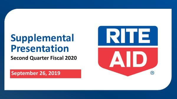 Rite Aid_September_2019_816_46816