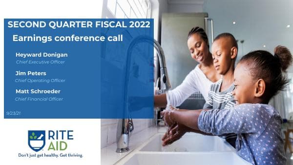 Rite Aid_September_2021_784_74784