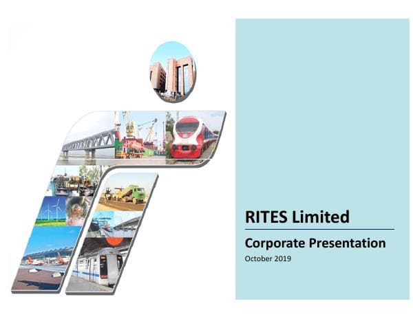 RITES_Corporate%20Presentation_Oct_2019