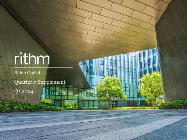 Rithm-Capital-Q1-2024-Earnings-Supplement_vFShared3