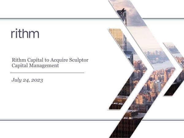 ritm_scu-investor-presentation_vf-1