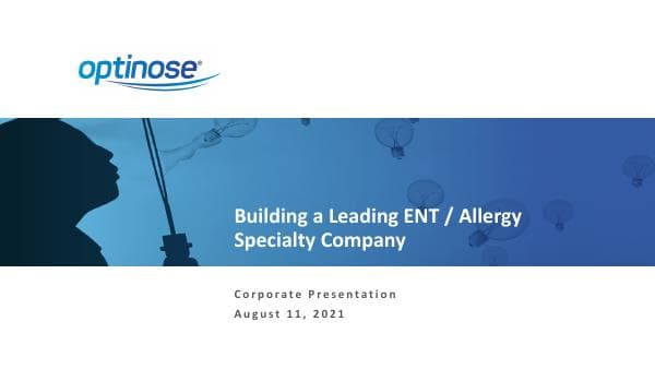 Ritter Pharmaceuticals_August_2021_537_73537