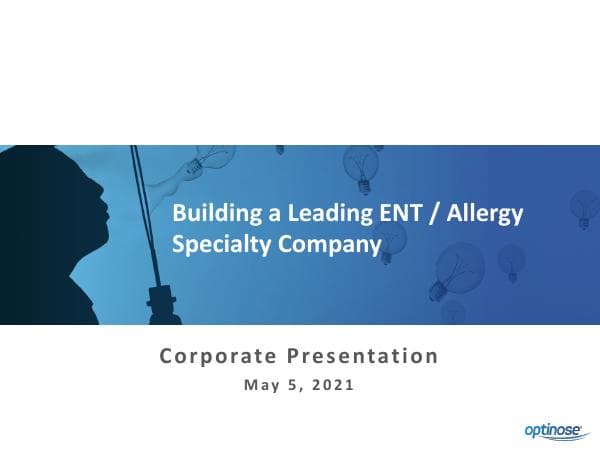 Ritter Pharmaceuticals_May_2021_707_69707