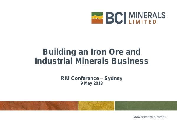 RIU_Conference_Presentation_May-18