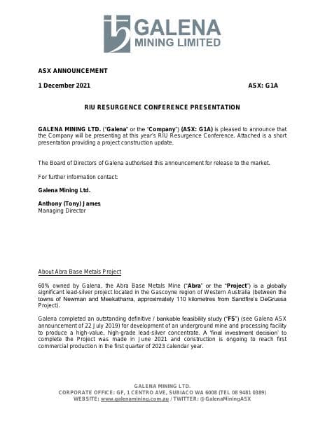 RIU-Resurgence-Conference-Presentation