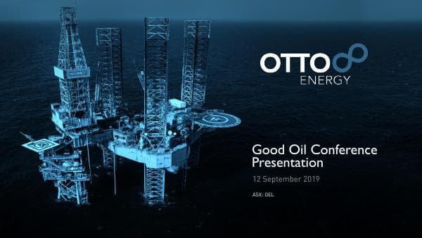 RIUGoodOilConference2019Presentation