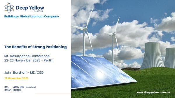 RIUResurgenceConferencePresentation2023-22Nov23