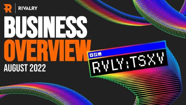 Rivalry_August_2022_132_87132