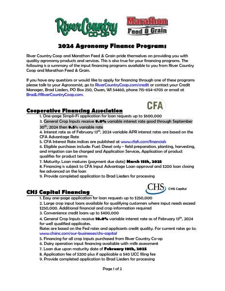 River-Country-Agronomy-Financing-Programs-2024-2-15-24