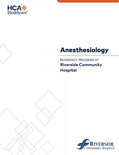 Riverside_Anesthesiology_FB