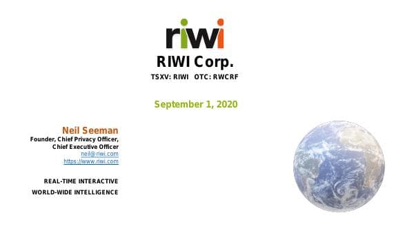 RIWI_September_2020_126_60126