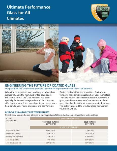 RJT-Cardinal-Glass-flyer-2024-web