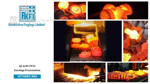 RKFL-Fin-Res-Presentation-Sep-2022