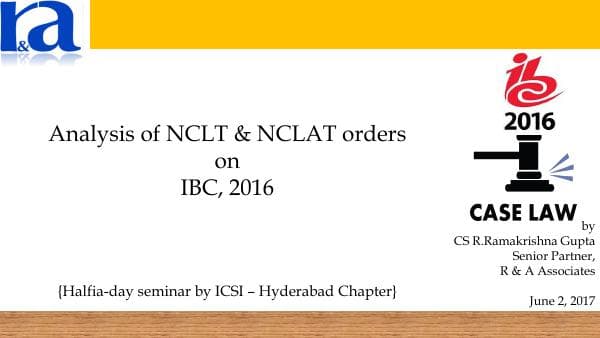 RKG-NCLT%20Case%20Analysis%20on%20IBC