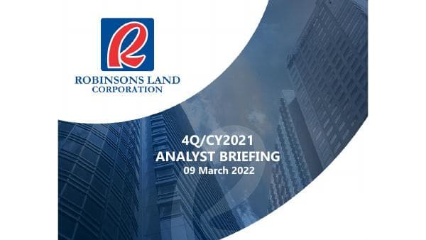 RLC.Earnings%20Call%20Presentation.4QCY2021.Final_