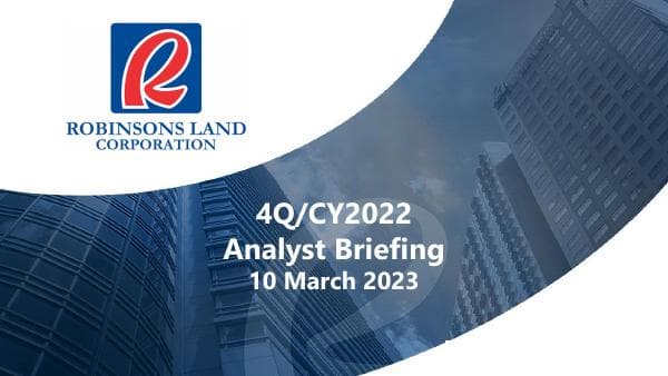 RLC.Earnings%20Call%20Presentation.4QCY2022.FINAL_